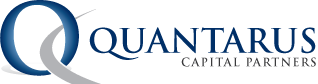 Quantarus Capital Partners