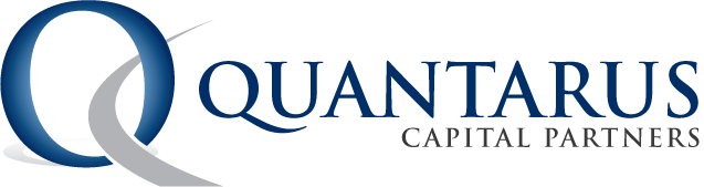 Quantarus Capital Partners
